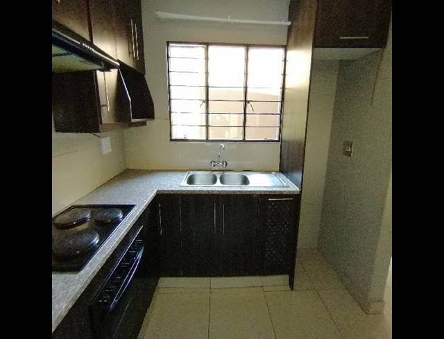 3 BEDROOM TOWNHOUSE FOR SALE IN NORTH RIDING